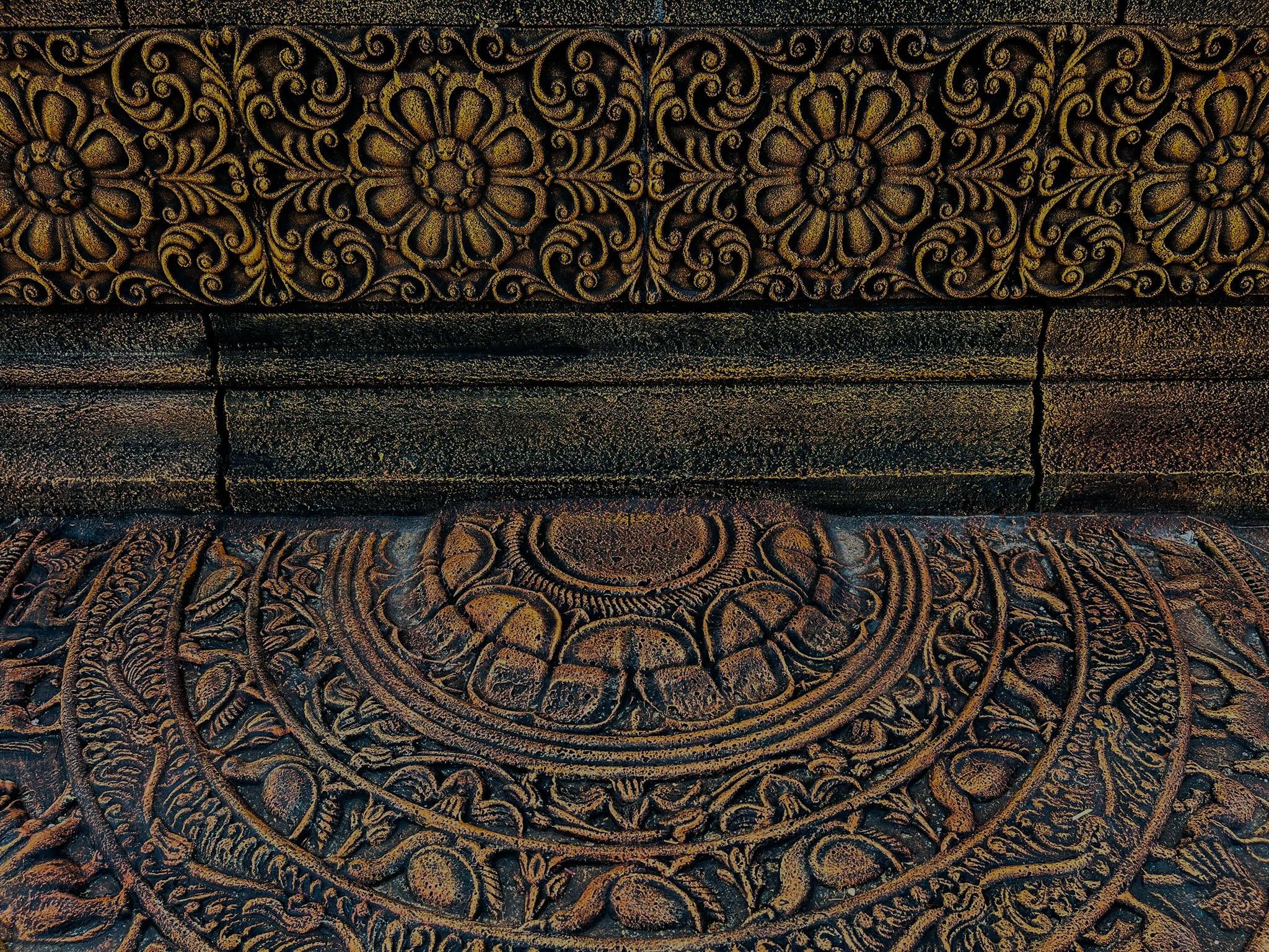 Gallery 3
