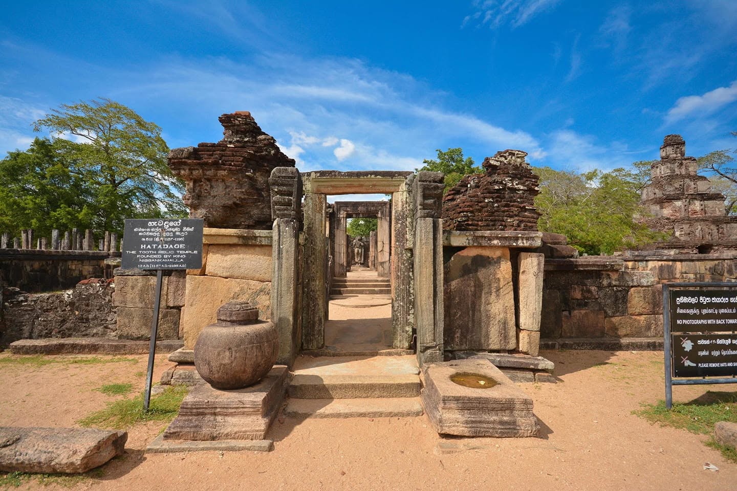Gallery 1