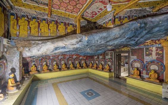 Gallery 6