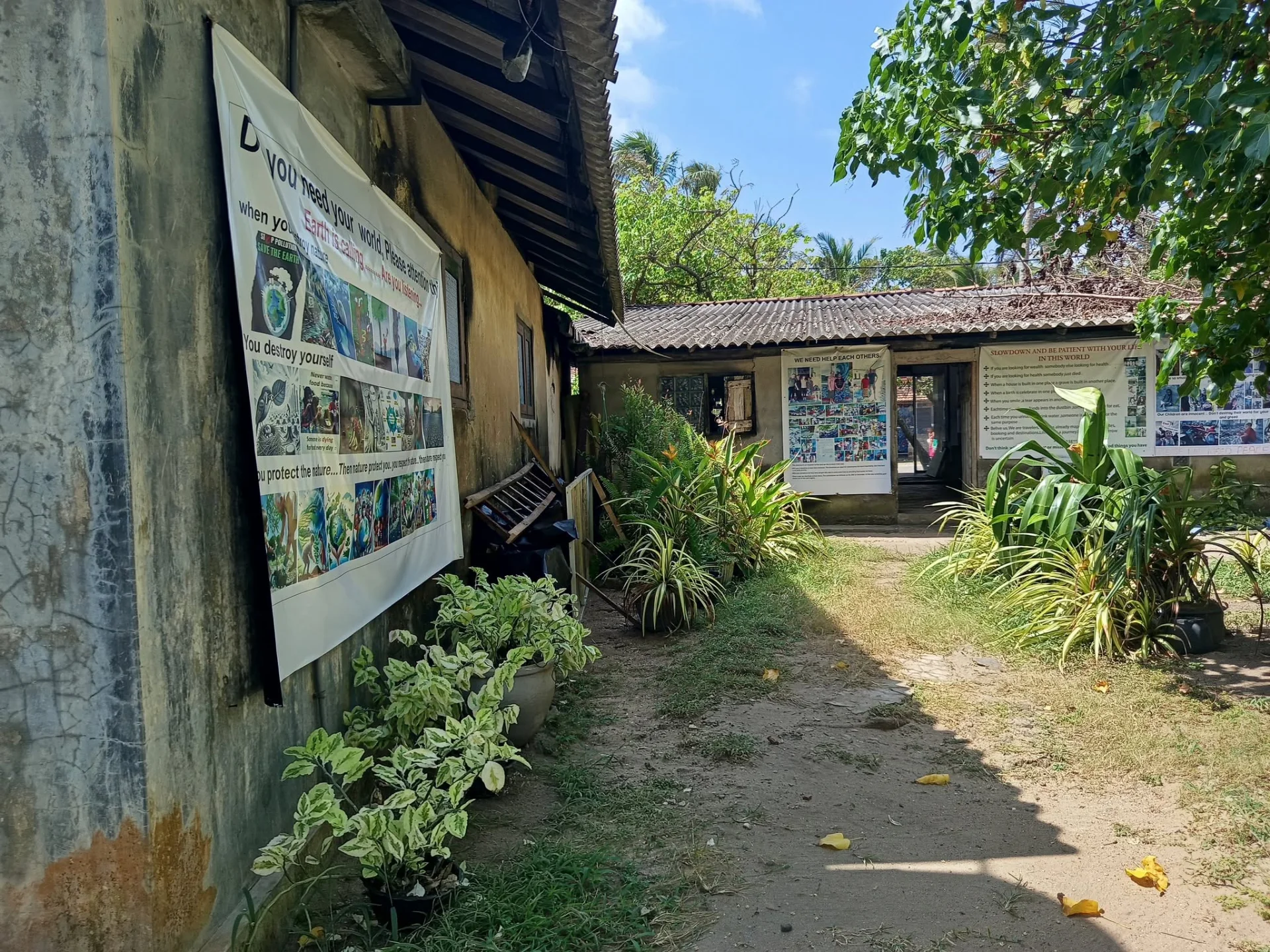 Gallery 1
