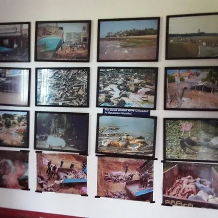 Gallery 4