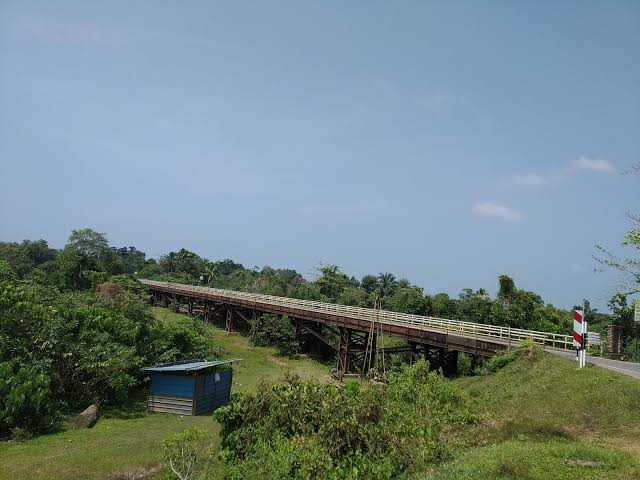 Gallery 5