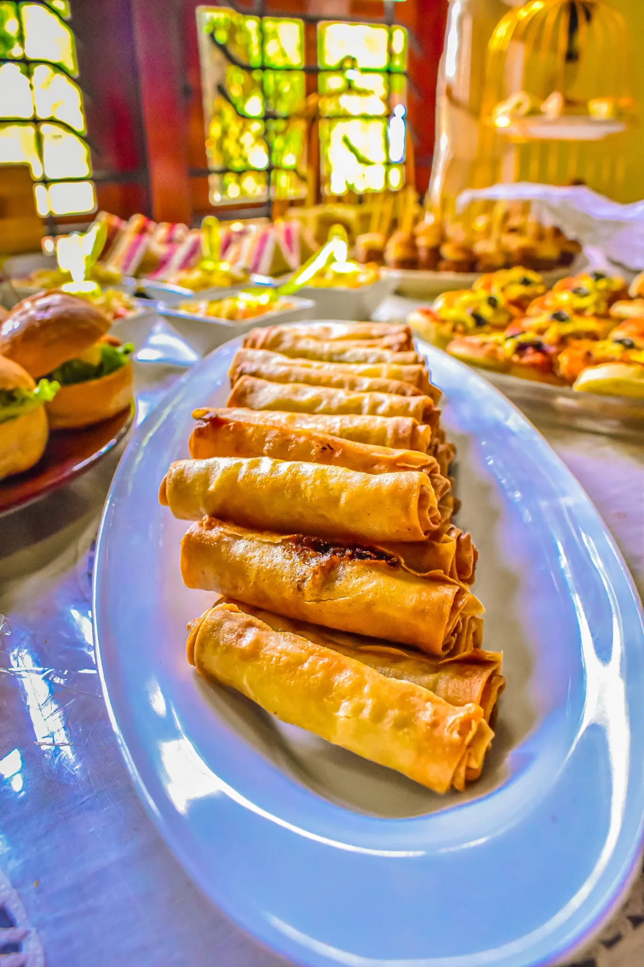 Gallery 3