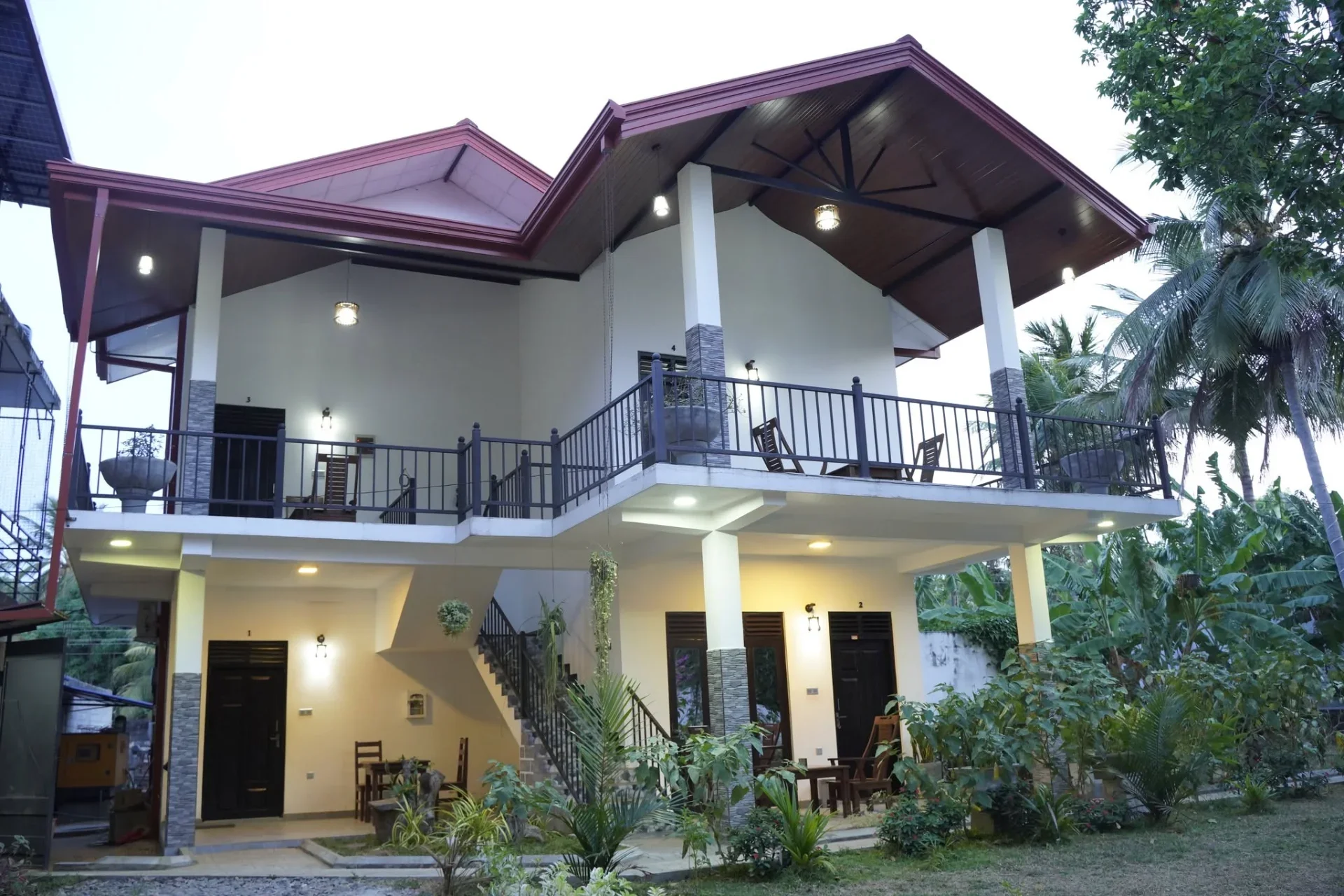Gallery 1