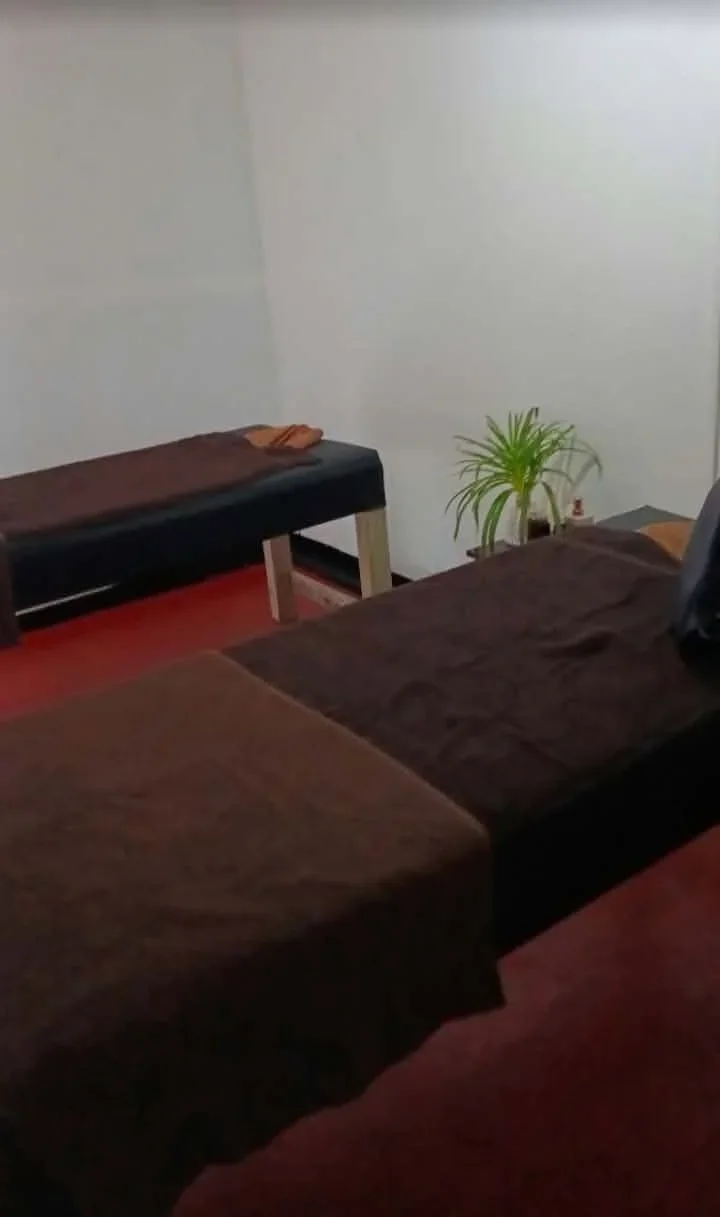 Gallery 6