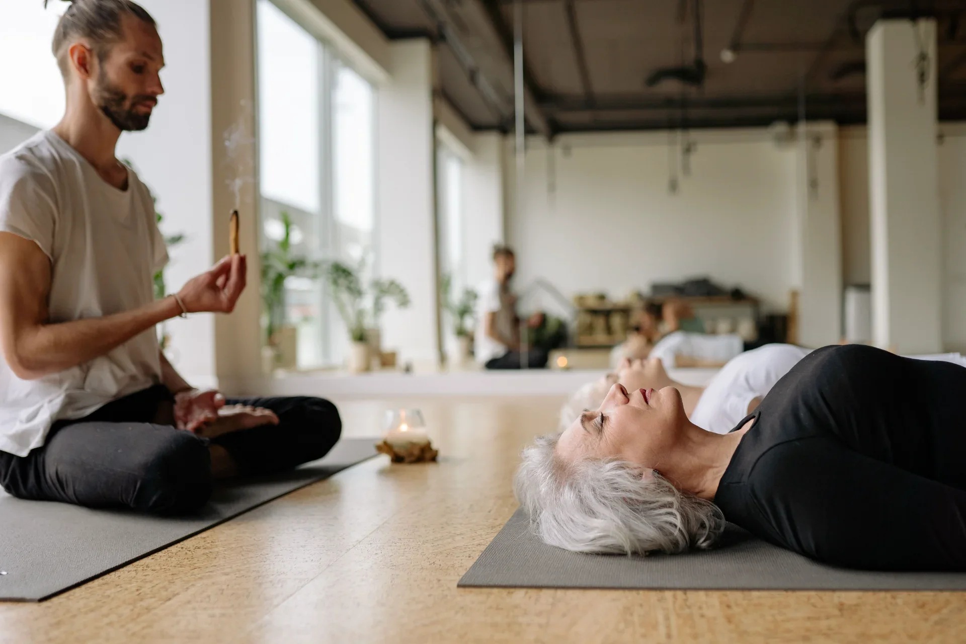 Gallery 6