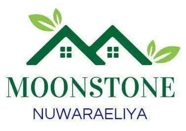 Moonstone Apartments Nuwaraeliya Logo