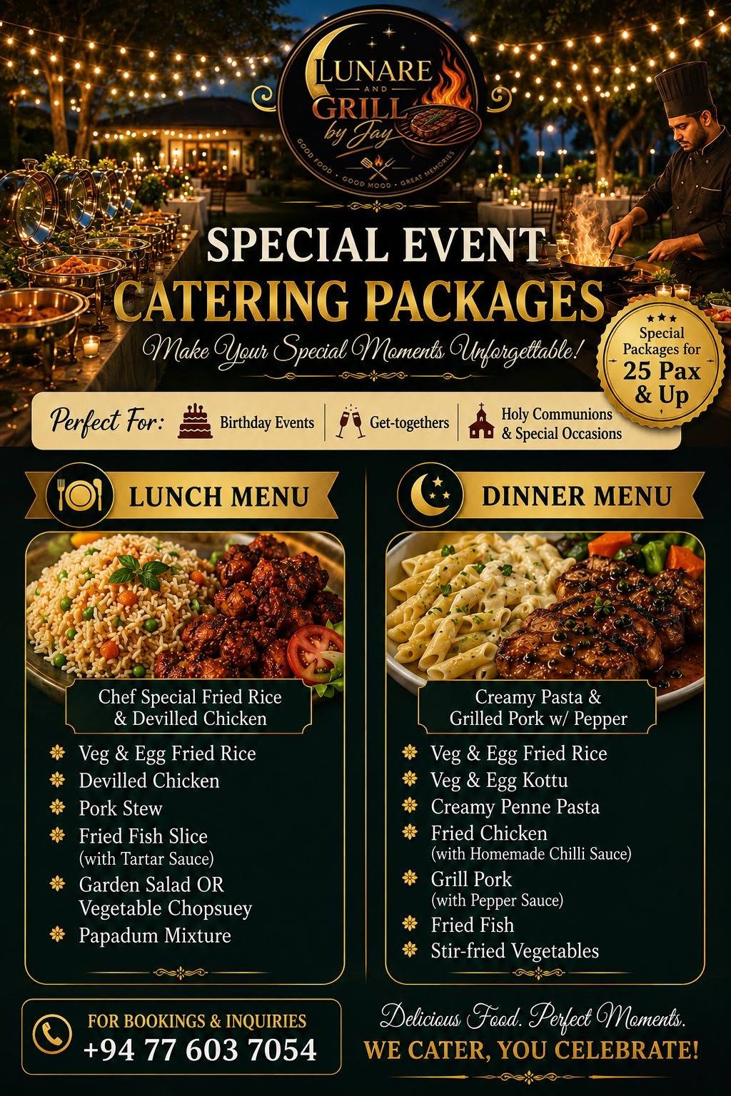 Offer 2
