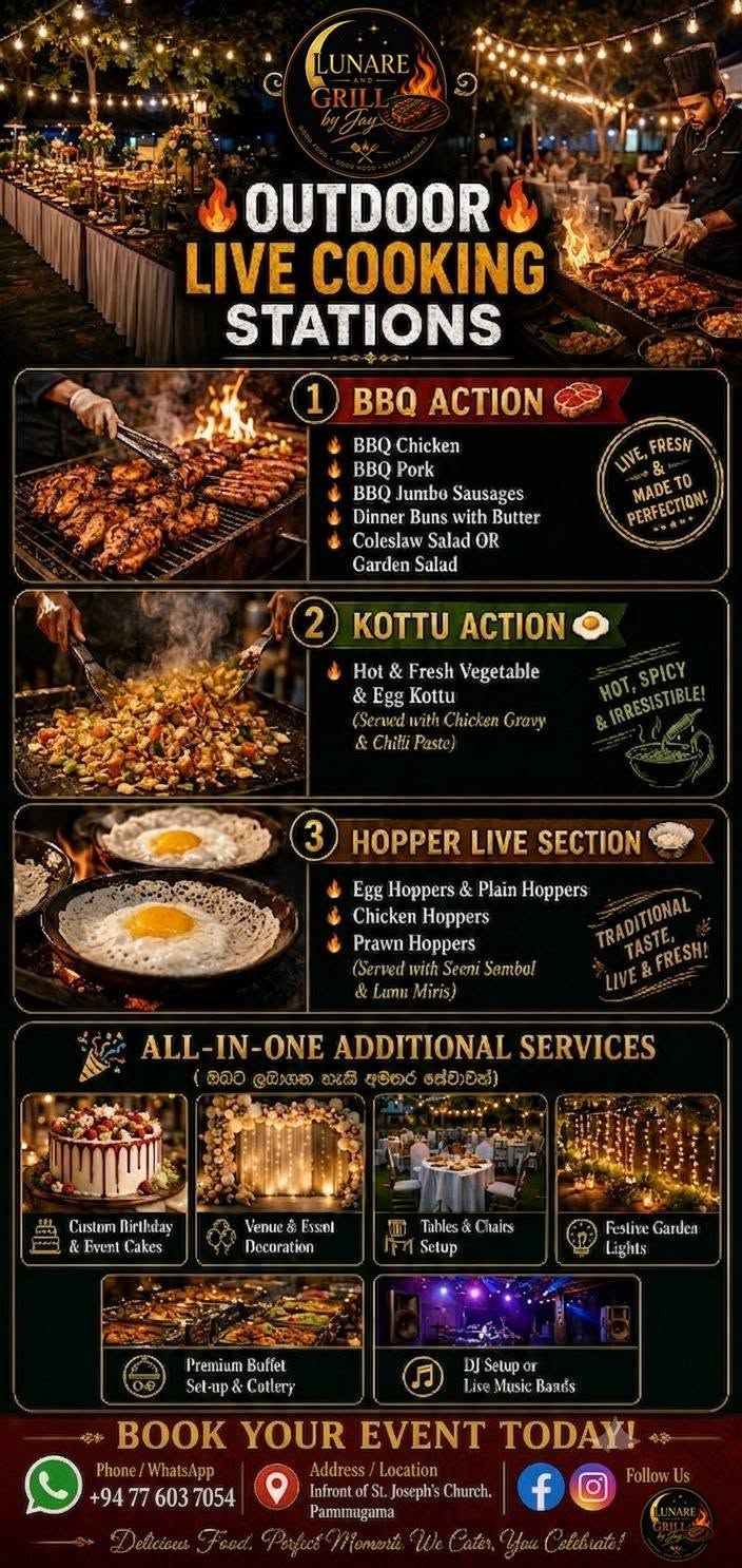 Offer 3