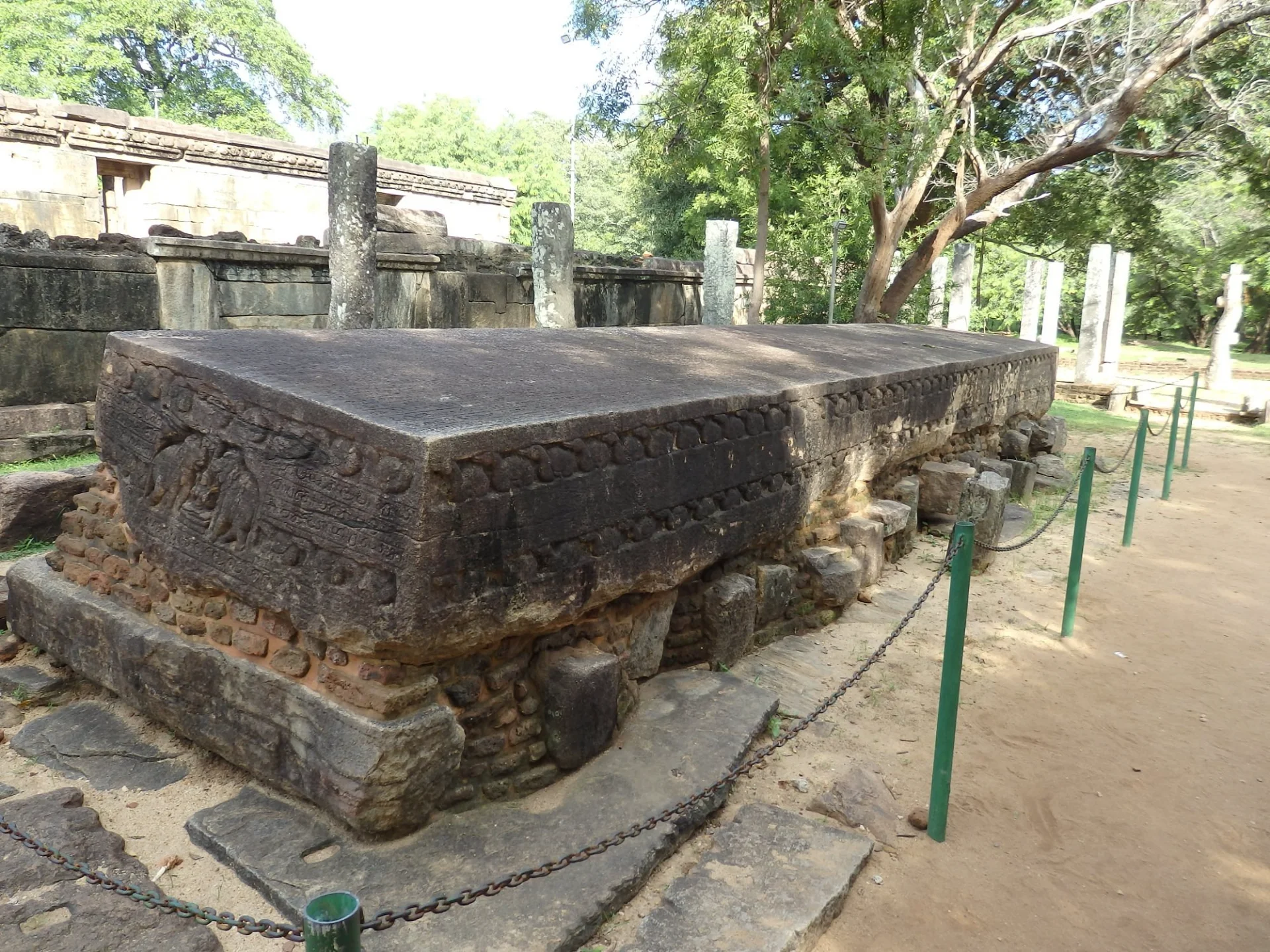 Gallery 4