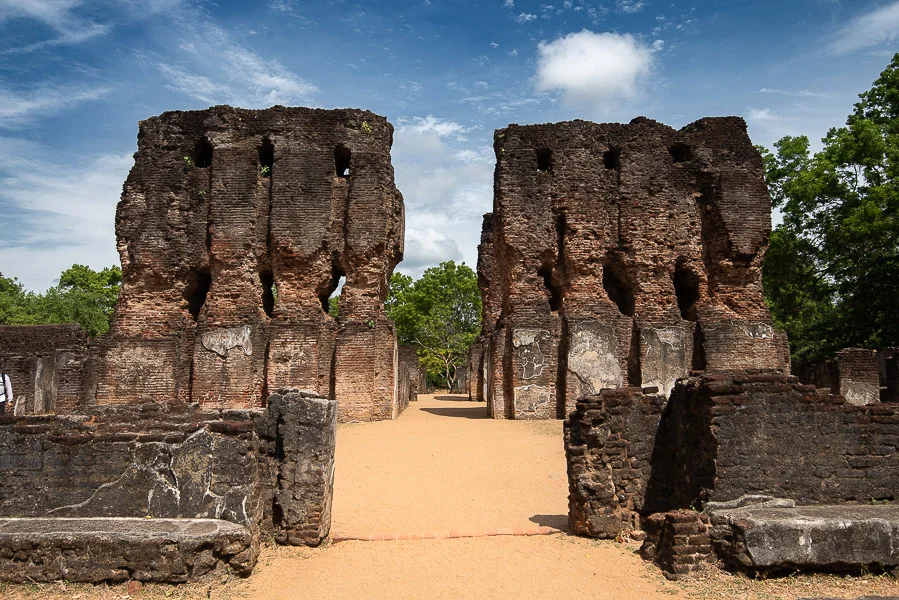 Gallery 2