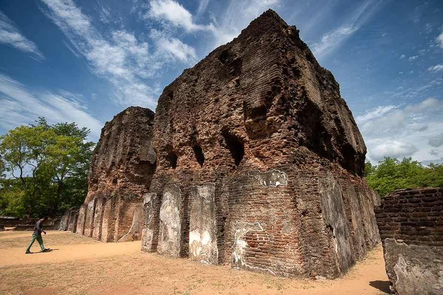 Gallery 3