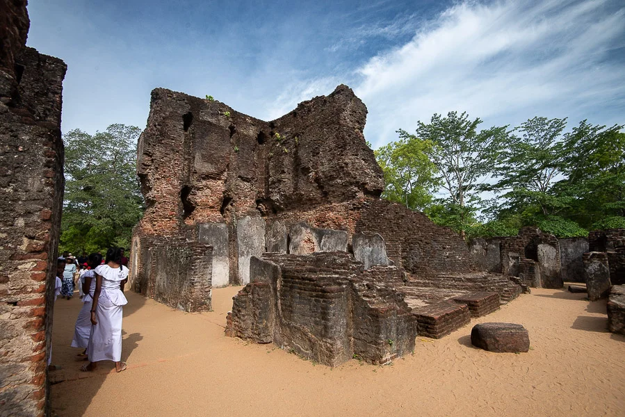 Gallery 5